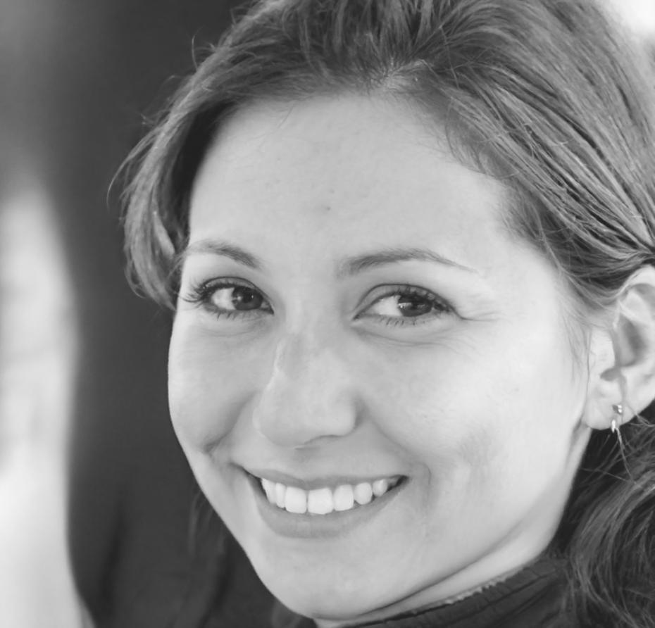 Career development expert