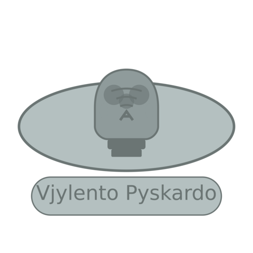 Servicegrid Logo